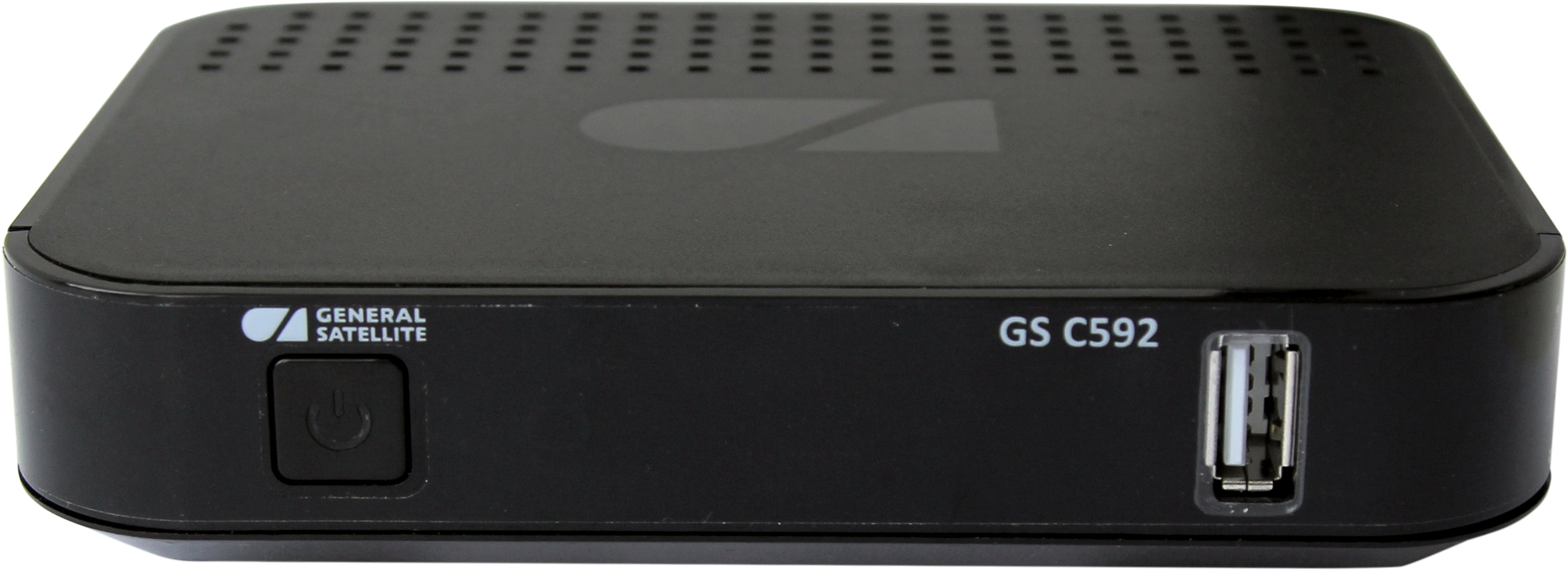 GS С592