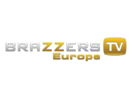 Логотип канала Brazzers TV Europe