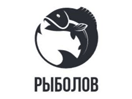 Логотип канала Rybolov