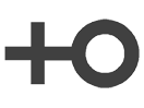 Логотип канала U (0h)