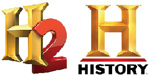 History H2
