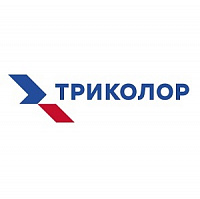 Триколор покажет Российский Интернет Форум (РИФ)