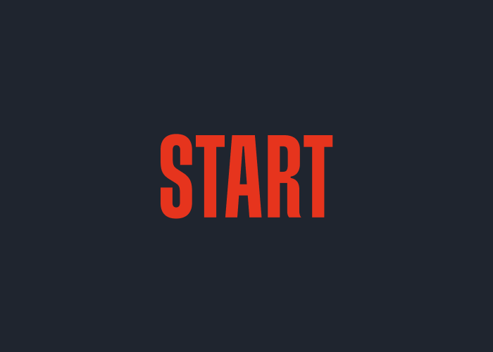 Выгодный Старт: Триколор запускает новую подписку c контентом START