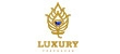Luxury 