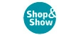 Shop & Show