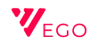 V1 Ego