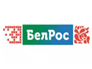 Логотип канала BelRos
