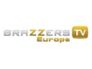 Логотип канала Brazzers TV Europe