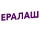 Логотип канала Eralas