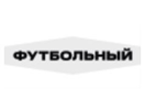 Логотип канала Futbolnyy