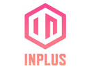 Логотип канала Inplus