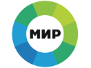 Логотип канала Mir (0h)
