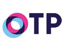 Логотип канала OTR