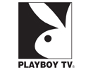 Логотип канала Playboy TV Europe