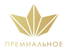 Логотип канала Premialnoe