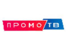Логотип канала Promo TV