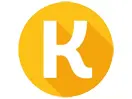 Логотип канала Russkaya Komediya