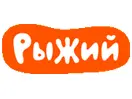 Логотип канала Ryzhiy