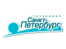 Логотип канала Sankt Peterburg