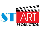 Логотип канала TV Start