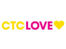 Логотип канала STS Love