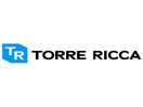 Логотип канала Torre Ricca