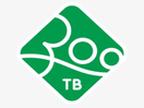 Логотип канала Zoo TV