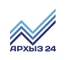 Архыз 24 Архыз 24