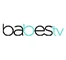 Babes TV HD Babes TV HD