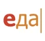 Еда Еда