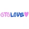 СТС Love СТС Love