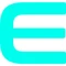 Телеканал Е HD Телеканал Е HD